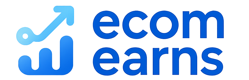 ecomearns.com